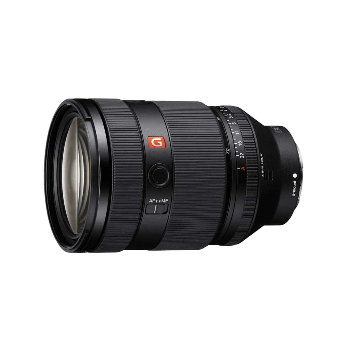 Sony FE 28-70mm F2 GM Lens