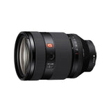 Sony FE 28-70mm F2 GM Lens
