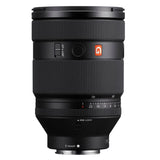 Sony FE 28-70mm F2 GM Lens