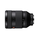 Sony FE 28-70mm F2 GM Lens