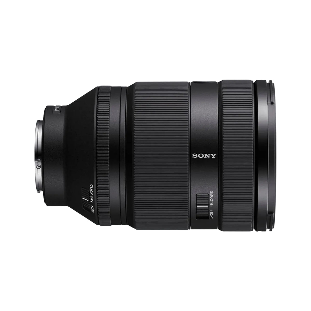 Sony FE 28-70mm F2 GM Lens