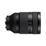 Sony FE 28-70mm F2 GM Lens