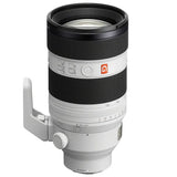Sony FE 50-150mm F2 G Master Lens