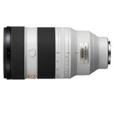 Sony FE 50-150mm F2 G Master Lens