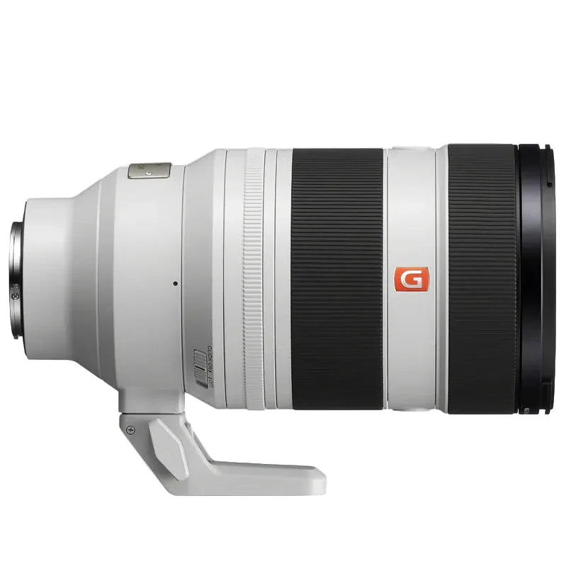 Sony FE 50-150mm F2 G Master Lens