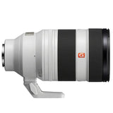 Sony FE 50-150mm F2 G Master Lens