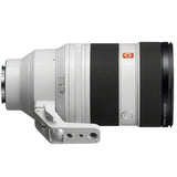 Sony FE 50-150mm F2 G Master Lens