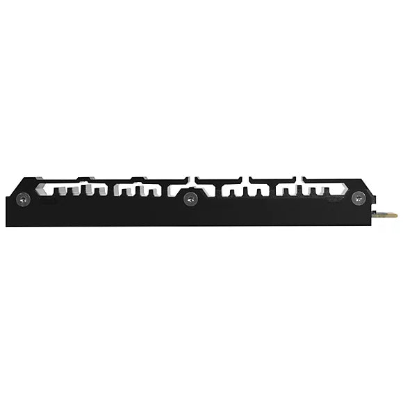 Sony PlayStation® 2TB WD BLACK Internal SN850P NVMe™ SSD Game Drive