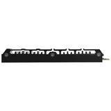 Sony PlayStation® 2TB WD BLACK Internal SN850P NVMe™ SSD Game Drive
