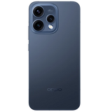 OPPO Reno15 (Global China version)