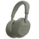 Sony WH-1000XM6 Wireless Noise Canceling Headphones