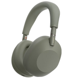 Sony WH-1000XM6 Wireless Noise Canceling Headphones