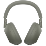 Sony WH-1000XM6 Wireless Noise Canceling Headphones