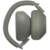 Sony WH-1000XM6 Wireless Noise Canceling Headphones