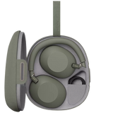 Sony WH-1000XM6 Wireless Noise Canceling Headphones