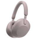 Sony WH-1000XM5 Wireless Noise Cancelling Headphones