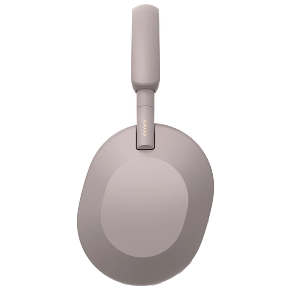 Sony WH-1000XM5 Wireless Noise Cancelling Headphones