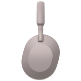 Sony WH-1000XM5 Wireless Noise Cancelling Headphones