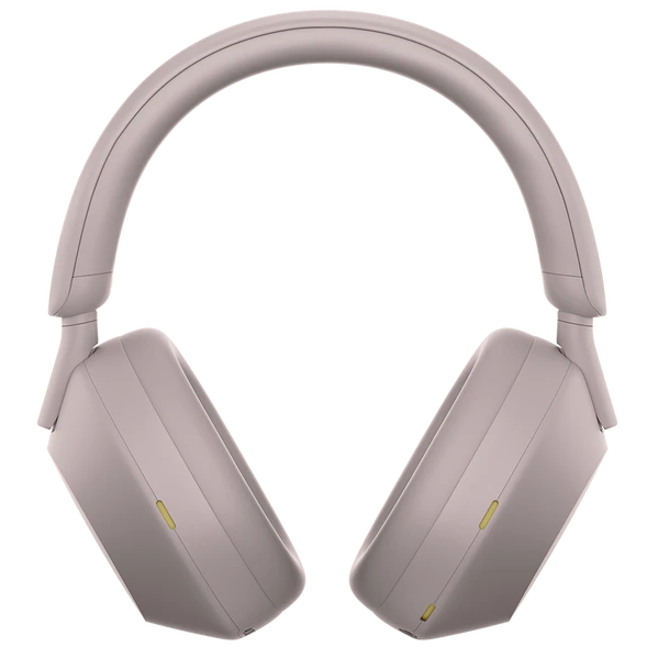 Sony WH-1000XM5 Wireless Noise Cancelling Headphones