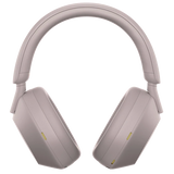 Sony WH-1000XM5 Wireless Noise Cancelling Headphones
