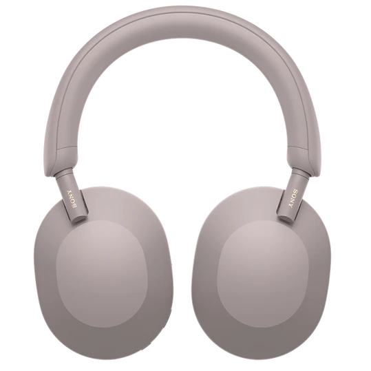 Sony WH-1000XM5 Wireless Noise Cancelling Headphones