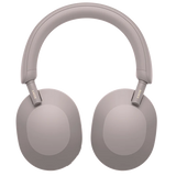 Sony WH-1000XM5 Wireless Noise Cancelling Headphones