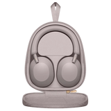 Sony WH-1000XM5 Wireless Noise Cancelling Headphones