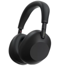 Sony WH-1000XM6 Wireless Noise Canceling Headphones
