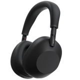 Sony WH-1000XM6 Wireless Noise Canceling Headphones