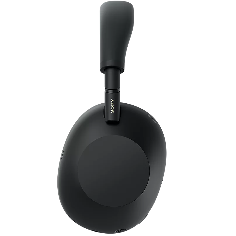 Sony WH-1000XM6 Wireless Noise Canceling Headphones