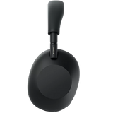 Sony WH-1000XM6 Wireless Noise Canceling Headphones