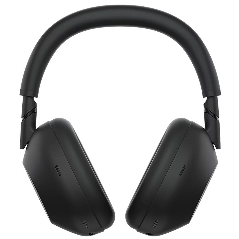 Sony WH-1000XM6 Wireless Noise Canceling Headphones