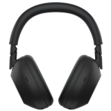 Sony WH-1000XM6 Wireless Noise Canceling Headphones