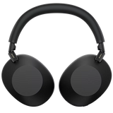 Sony WH-1000XM6 Wireless Noise Canceling Headphones