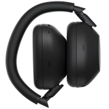 Sony WH-1000XM6 Wireless Noise Canceling Headphones