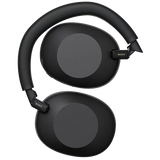 Sony WH-1000XM6 Wireless Noise Canceling Headphones
