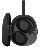 Sony WH-1000XM6 Wireless Noise Canceling Headphones