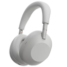 Sony WH-1000XM6 Wireless Noise Canceling Headphones