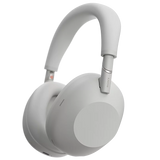 Sony WH-1000XM6 Wireless Noise Canceling Headphones