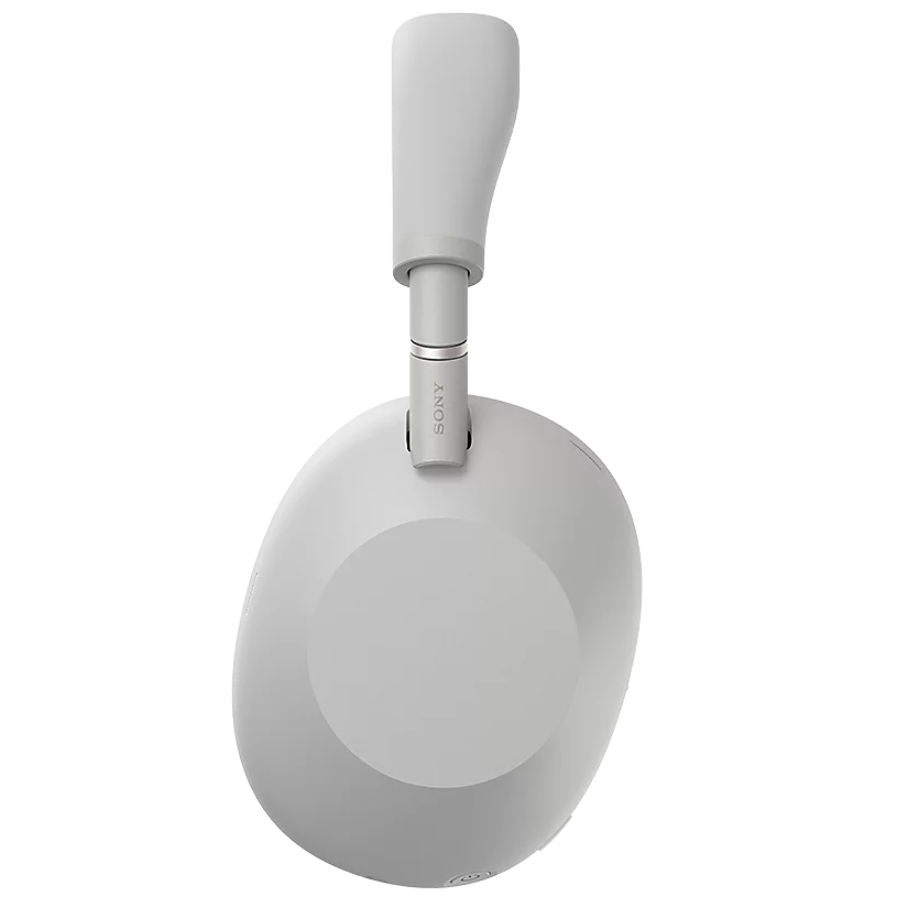 Sony WH-1000XM6 Wireless Noise Canceling Headphones