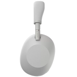 Sony WH-1000XM6 Wireless Noise Canceling Headphones