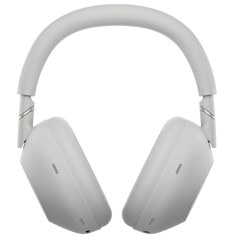 Sony WH-1000XM6 Wireless Noise Canceling Headphones