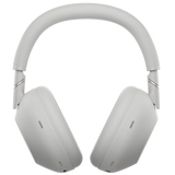 Sony WH-1000XM6 Wireless Noise Canceling Headphones