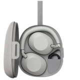 Sony WH-1000XM6 Wireless Noise Canceling Headphones