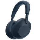 Sony WH-1000XM6 Wireless Noise Canceling Headphones