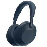 Sony WH-1000XM6 Wireless Noise Canceling Headphones