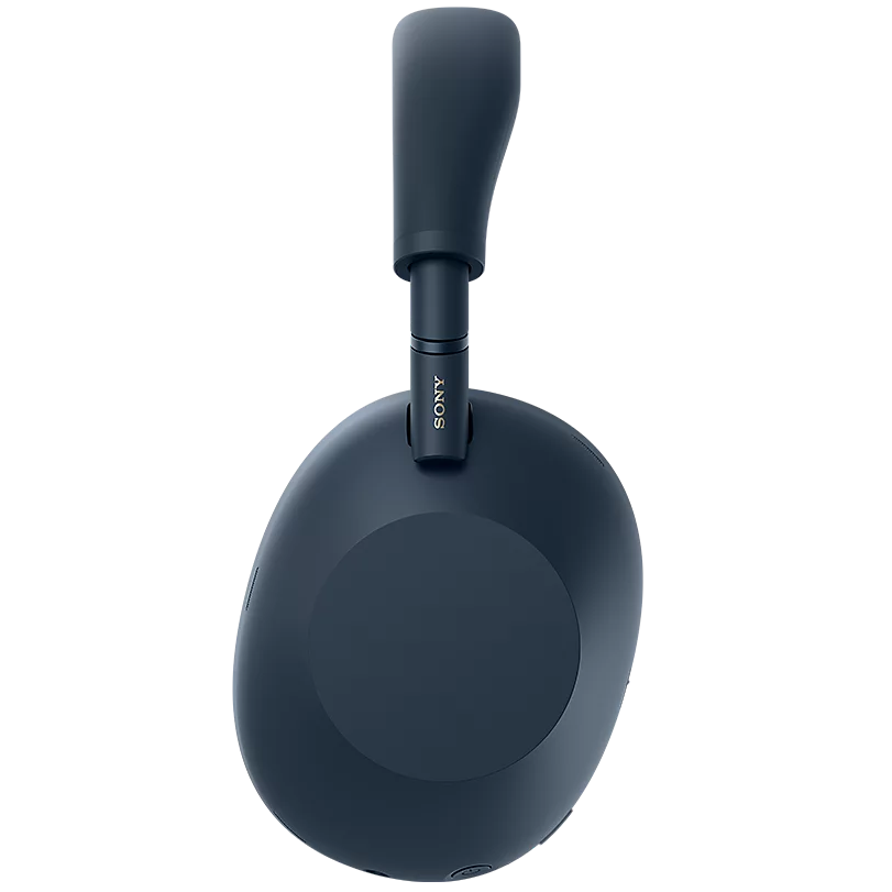 Sony WH-1000XM6 Wireless Noise Canceling Headphones