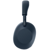Sony WH-1000XM6 Wireless Noise Canceling Headphones