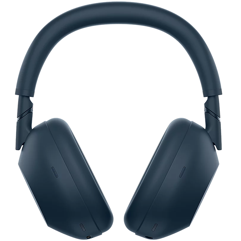 Sony WH-1000XM6 Wireless Noise Canceling Headphones