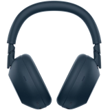 Sony WH-1000XM6 Wireless Noise Canceling Headphones